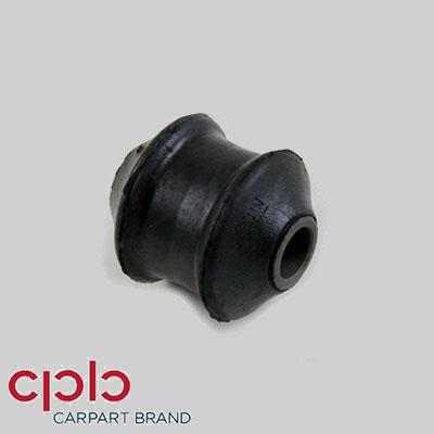 CPB 505561 - Bush of Control / Trailing Arm car-mod.net