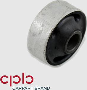 CPB 505563 - Bush of Control / Trailing Arm car-mod.net