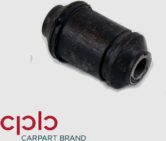 CPB 505567 - Bush of Control / Trailing Arm car-mod.net