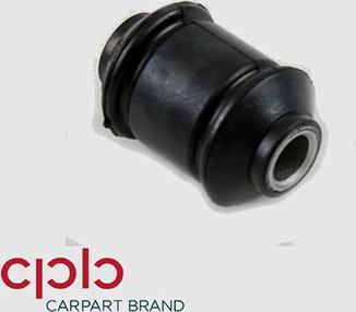 CPB 505580 - Bush of Control / Trailing Arm car-mod.net