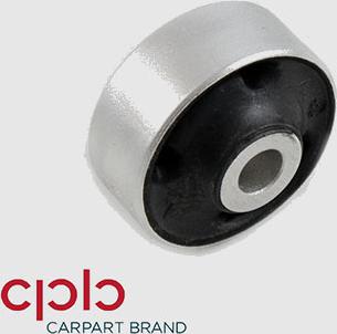 CPB 505588 - Bush of Control / Trailing Arm car-mod.net