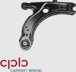 CPB 505533 - Track Control Arm car-mod.net