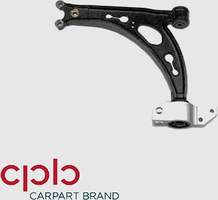 CPB 505529 - Track Control Arm car-mod.net