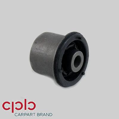 CPB 505576 - Bush of Control / Trailing Arm car-mod.net