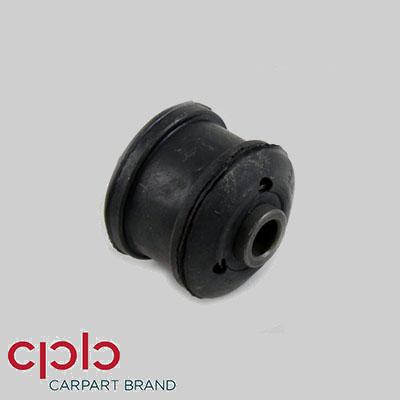 CPB 505571 - Bush of Control / Trailing Arm car-mod.net