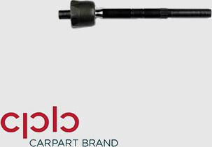 CPB 505646 - Tie Rod car-mod.net