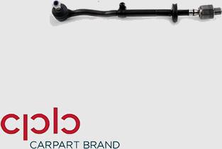 CPB 505659 - Tie Rod car-mod.net
