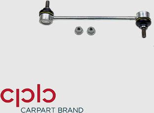 CPB 505683 - Rod / Strut, stabiliser car-mod.net