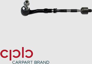CPB 505671 - Tie Rod car-mod.net