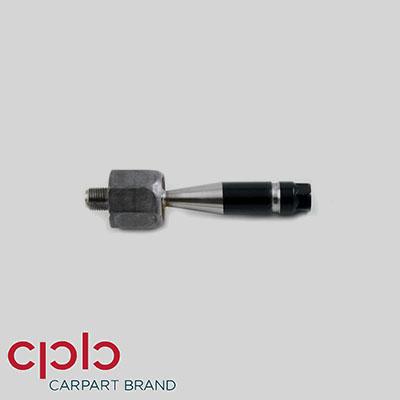 CPB 505090 - Inner Tie Rod, Axle Joint car-mod.net