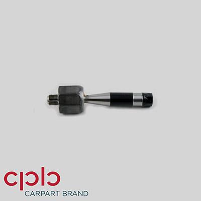 CPB 505091 - Inner Tie Rod, Axle Joint car-mod.net