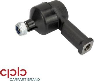 CPB 505049 - Tie Rod End car-mod.net