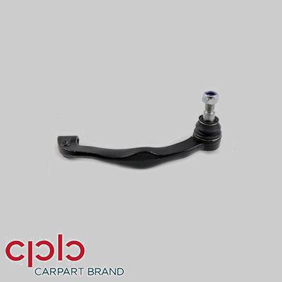 CPB 505044 - Tie Rod End car-mod.net