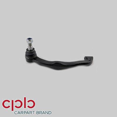 CPB 505045 - Tie Rod End car-mod.net