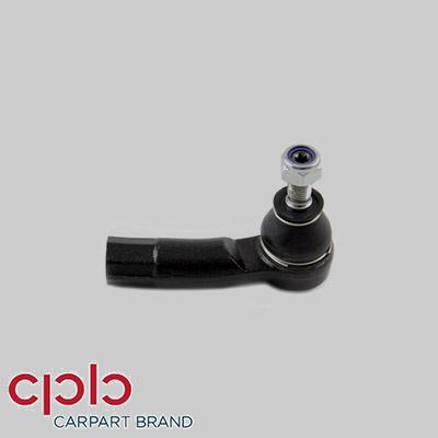 CPB 505040 - Tie Rod End car-mod.net