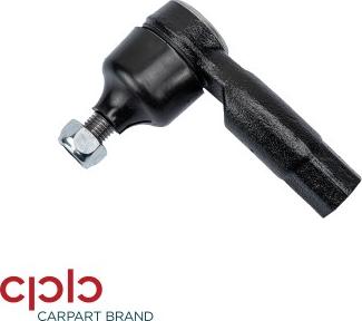 CPB 505041 - Tie Rod End car-mod.net