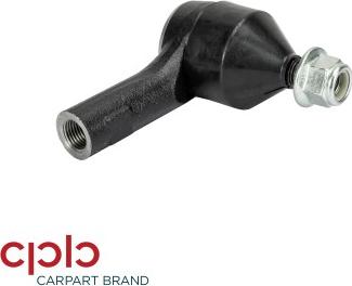 CPB 505048 - Tie Rod End car-mod.net