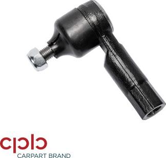 CPB 505043 - Tie Rod End car-mod.net
