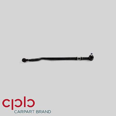 CPB 505056 - Tie Rod car-mod.net