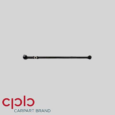 CPB 505057 - Tie Rod car-mod.net
