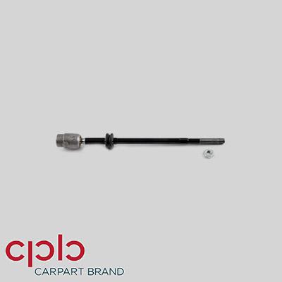 CPB 505068 - Inner Tie Rod, Axle Joint car-mod.net
