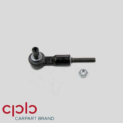 CPB 505000 - Tie Rod End car-mod.net