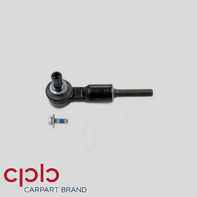 CPB 505001 - Tie Rod End car-mod.net
