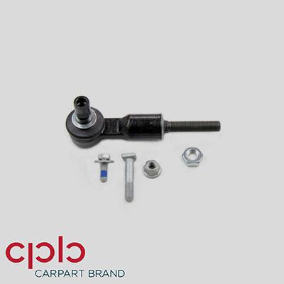 CPB 505003 - Tie Rod End car-mod.net