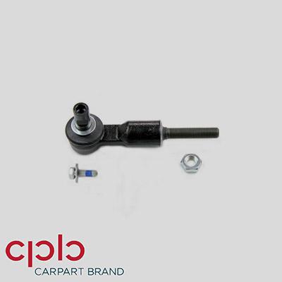 CPB 505002 - Tie Rod End car-mod.net