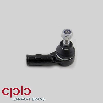 CPB 505015 - Tie Rod End car-mod.net