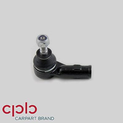CPB 505016 - Tie Rod End car-mod.net