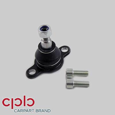 CPB 505039 - Ball Joint car-mod.net