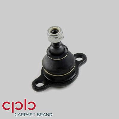 CPB 505036 - Ball Joint car-mod.net