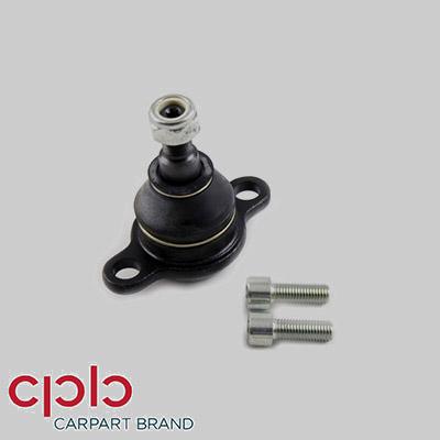 CPB 505037 - Ball Joint car-mod.net