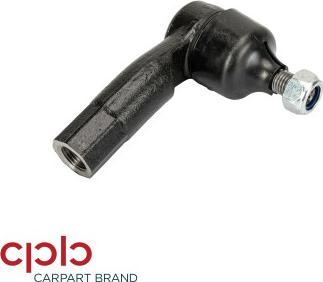 CPB 505042 - Tie Rod End car-mod.net