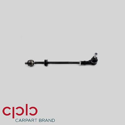 CPB 505196 - Tie Rod car-mod.net