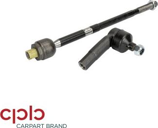 CPB 505193 - Tie Rod car-mod.net