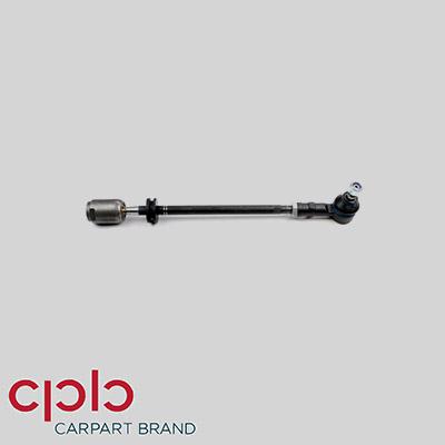 CPB 505140 - Tie Rod car-mod.net