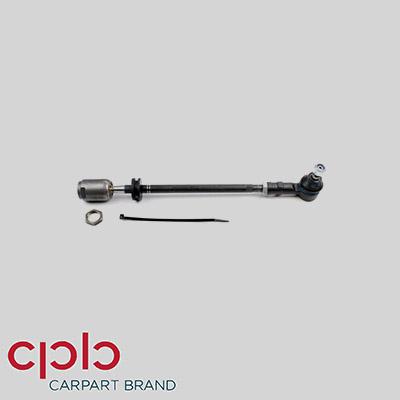 CPB 505141 - Tie Rod car-mod.net