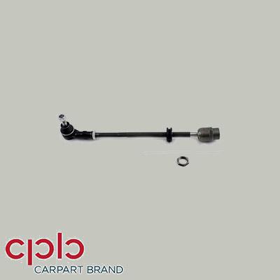 CPB 505143 - Tie Rod car-mod.net