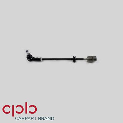 CPB 505142 - Tie Rod car-mod.net
