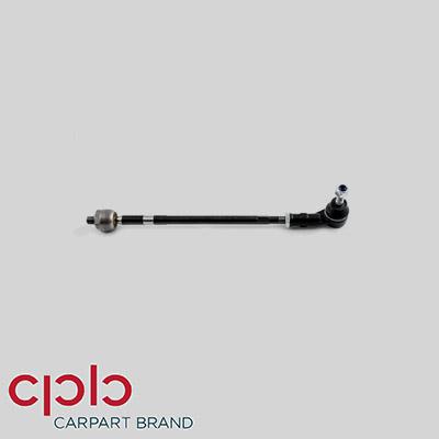 CPB 505159 - Tie Rod car-mod.net