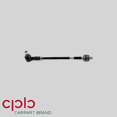 CPB 505151 - Tie Rod car-mod.net