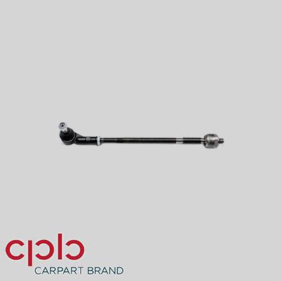 CPB 505153 - Tie Rod car-mod.net