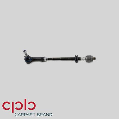 CPB 505187 - Tie Rod car-mod.net