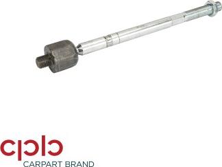 CPB 505133 - Inner Tie Rod, Axle Joint car-mod.net