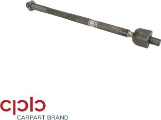 CPB 505125 - Inner Tie Rod, Axle Joint car-mod.net