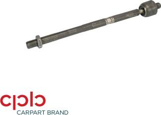 CPB 505126 - Inner Tie Rod, Axle Joint car-mod.net