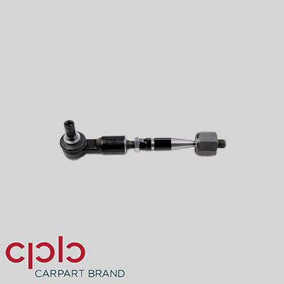 CPB 505174 - Tie Rod car-mod.net