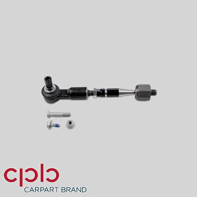 CPB 505175 - Tie Rod car-mod.net